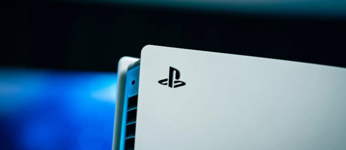 Sony está com problemas, já que parece fácil emular jogos do PS5 no PC