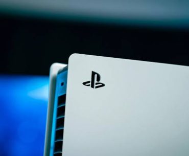 Sony está com problemas, já que parece fácil emular jogos do PS5 no PC