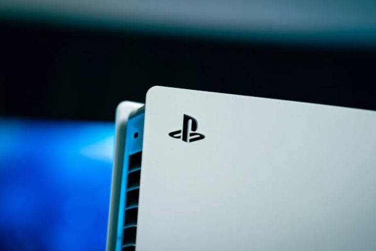 Sony está com problemas, já que parece fácil emular jogos do PS5 no PC
