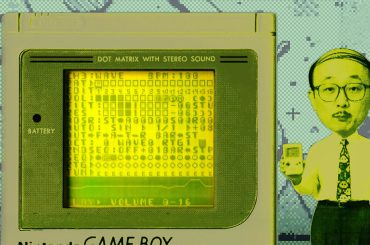 Game Boy vira uma drum machine com o DMGo!