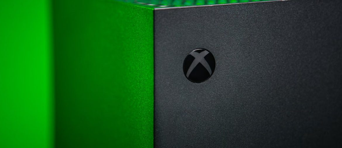Gears of War: E-Day, Bitcoin e o futuro dos pagamentos nos games