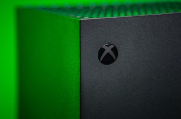 Gears of War: E-Day, Bitcoin e o futuro dos pagamentos nos games