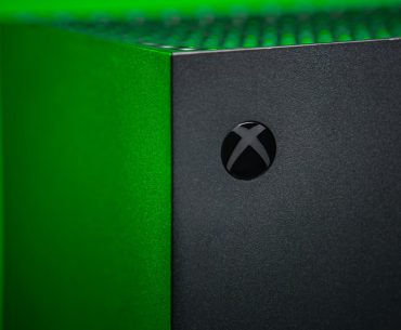 Gears of War: E-Day, Bitcoin e o futuro dos pagamentos nos games