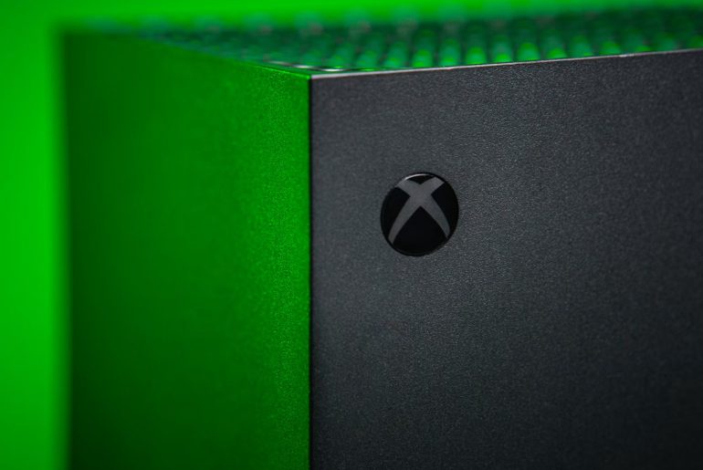 Gears of War: E-Day, Bitcoin e o futuro dos pagamentos nos games