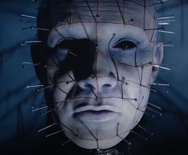 Hellraiser: Revival impressiona na ambientação e gore, mas falta algo no combate