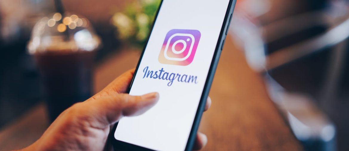 Instagram testa vídeos de até 90 minutos e quer competir com o YouTube