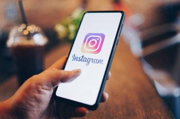 Instagram testa vídeos de até 90 minutos e quer competir com o YouTube