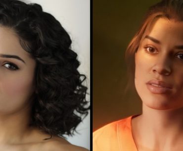 A Lucia de GTA 6: Internet tem certeza quem é a atriz, mas ela se faz de desentendida