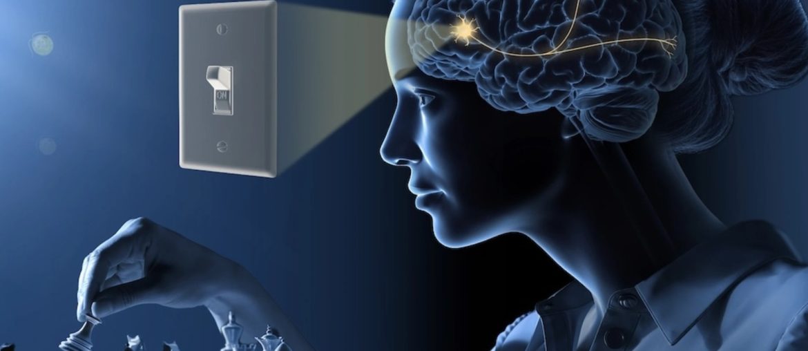 Nobel de Medicina 2026 premia cientistas que transformaram a luz em um “interruptor” para o cérebro