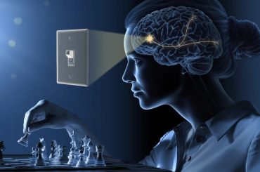 Nobel de Medicina 2026 premia cientistas que transformaram a luz em um “interruptor” para o cérebro