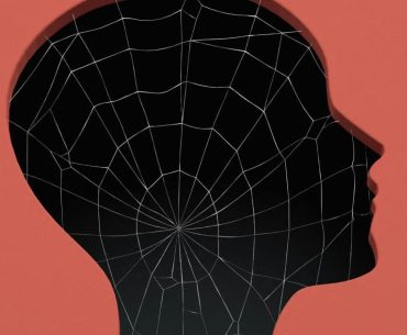 ChatGPT pode criar perfis psicológicos de usuários a partir de conversas, alerta estudo
