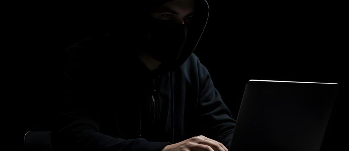 Google atualiza diretrizes e alerta contra autores falsos e imagens de IA
