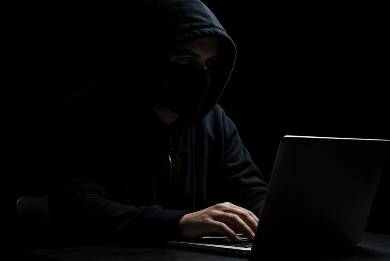 Google atualiza diretrizes e alerta contra autores falsos e imagens de IA
