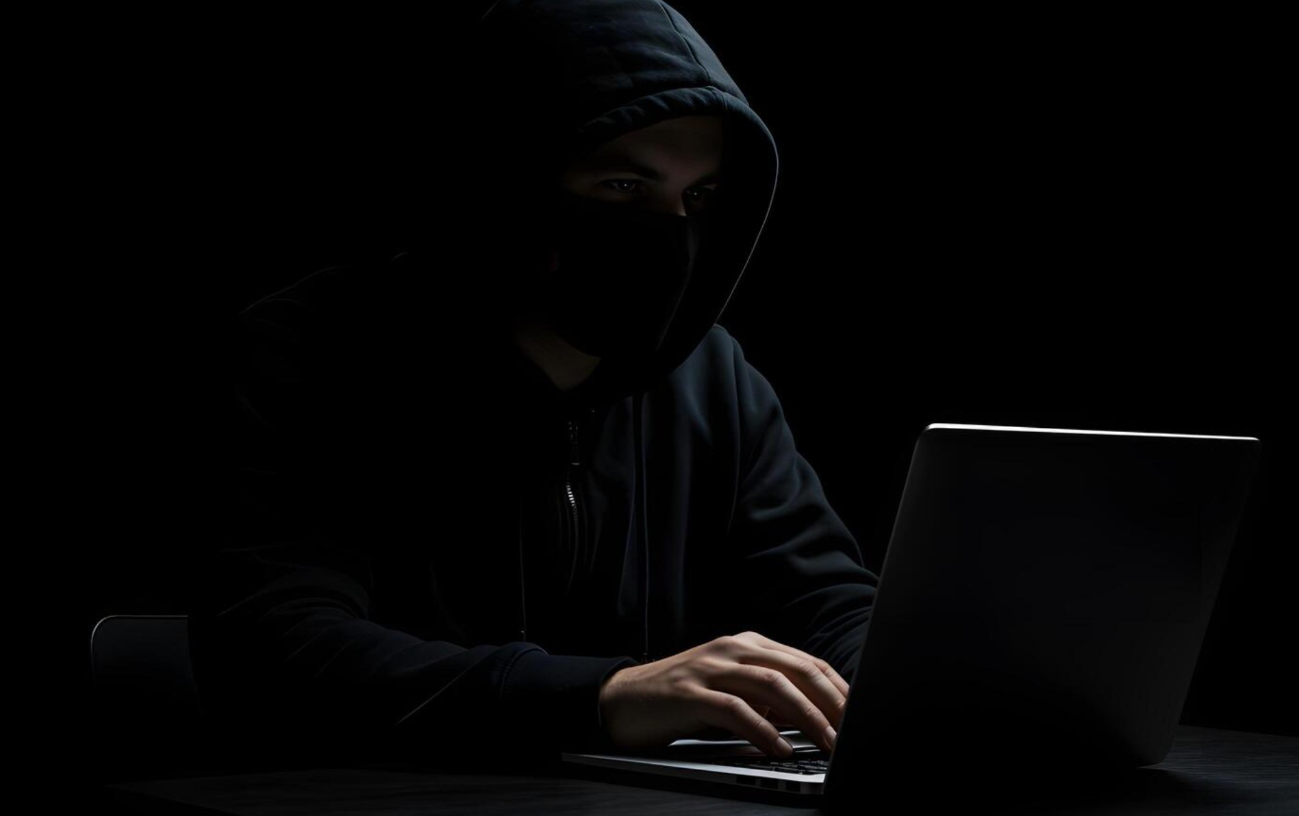 Google atualiza diretrizes e alerta contra autores falsos e imagens de IA